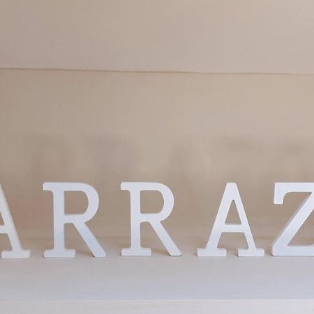 Ferienwohnung Casa Tarrazo II Monforte De Lemos Exterior foto